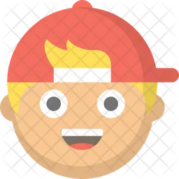 Bro  Icon