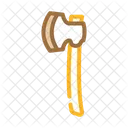 Broad Axe  Icon