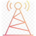 Broadcast Icon