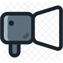Basic Ui Colored Icon Icon
