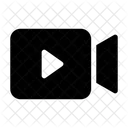 Broadcast  Icon