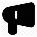 Broadcast Mass Message Bulk Message Symbol