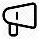 Broadcast Mass Message Bulk Message Symbol