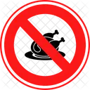 Broast  Icon