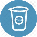 Brocca Vaso Brocca Icon