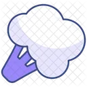 Broccoli  Icon