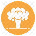 Broccoli  Icon