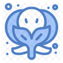 Broccoli  Icon