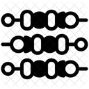 Brochette  Icon