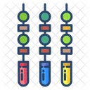 Abrochette Icon