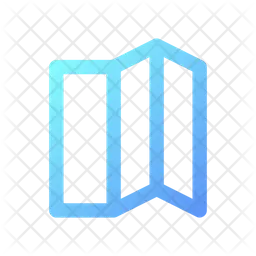 Brochure  Icon