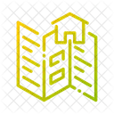 Brochure  Icon