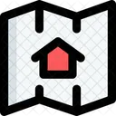 Brochure  Icon