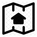 Brochure  Icon