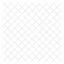 Brochure  Icon