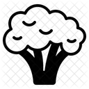 Faible En Calories C Respectueux De Lenvironnement Icône