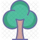 Brocoli Nourriture Alimentation Saine Icon