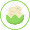 Brócoli  Icon