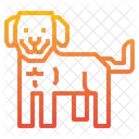 Broholmer Dog  アイコン