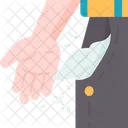 Broke  Icon