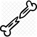 Broken  Icon