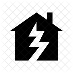 Broken Icon