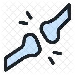 Broken  Icon