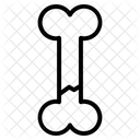 Broken bone  Icon