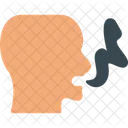 Broken Bone  Icon