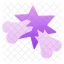 Broken Bone  Icon