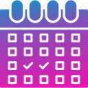 Broken Cigarette  Icon