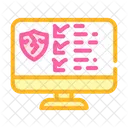 Broken Defense Broken Defense Icon