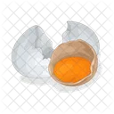 Egg Icon