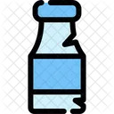 Glass Drinking Glassware Icon
