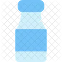 Glass Drinking Glassware Icon