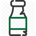Glass Drinking Glassware Icon