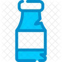 Glass Drinking Glassware Icon