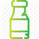 Glass Drinking Glassware Icon