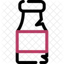 Broken Glass  Icon