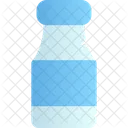 Glass Drinking Glassware Icon