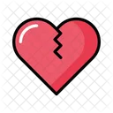 Valentine Romance Romantic Icon