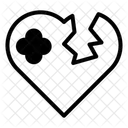 Valentine Love Tionship Icono