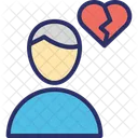 Broken  Icon