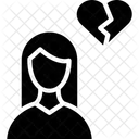 Broken  Icon