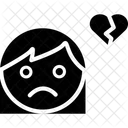 Broken  Icon