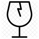 Broken  Icon