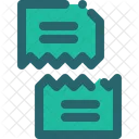 Broken  Icon