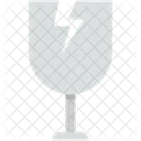 Broken  Icon