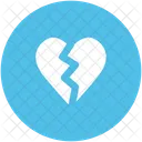 Broken  Icon