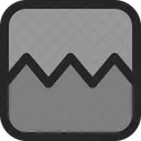 Broken  Icon